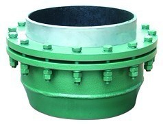 �ڶ�����������ת������