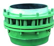 �Ľ�����ά����ת������