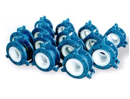 �ֳ��ķ�������