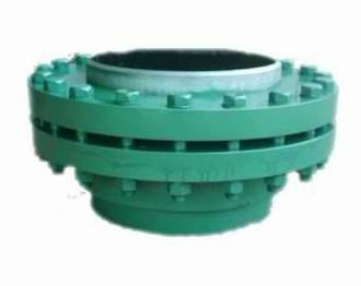 ��ѹ���ܷ���ת������