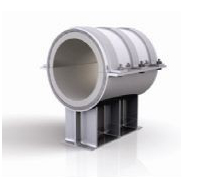 ����֧��