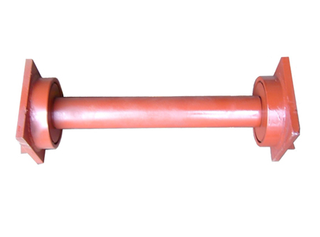 ����֧��