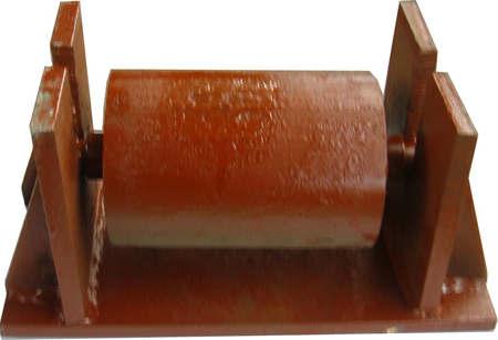 ����֧��