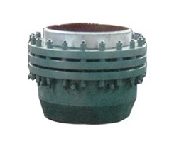 �͸�ѹ��ά����ת������