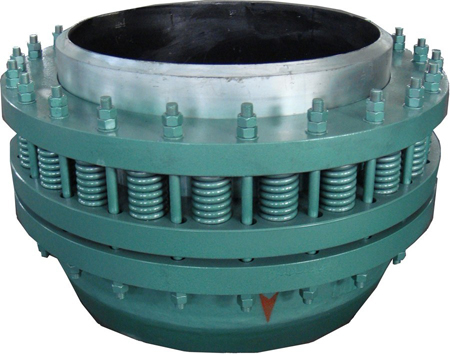 �͸�ѹ˫������ά����ת������