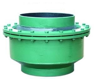 ���β�����