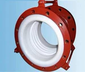 �ķ�������