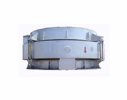 ����������Ʋ�����