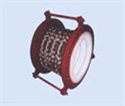 �����ķ����ϲ�����