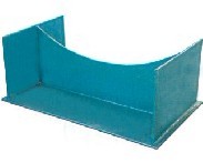 ����̶�֧��