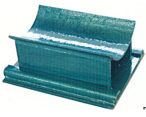 ���򻬶�֧��