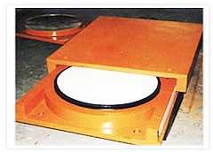 ��·������ʽ��֧��