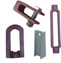 �ܵ����Ӽ�