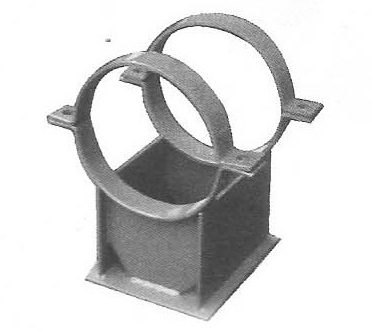 �ܼе���֧��