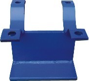 �ܼл���֧��