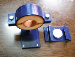 �۰�֬���ݵ��򻬶�֧��