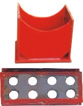 ���ķ���ϩ����֧��