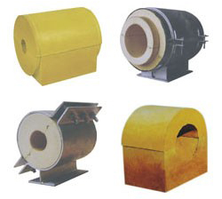 ���Ƚ��ܹ���