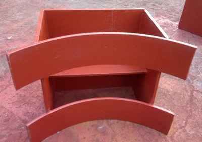 ����ۻ���֧��