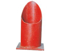 ��ͷ�ͻ���֧��