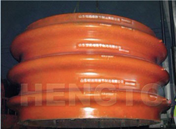 ������ϩ��Ӧ������������������ͽ�&nbsp;(ZDL&nbsp;3950��42��3)(16MNR��