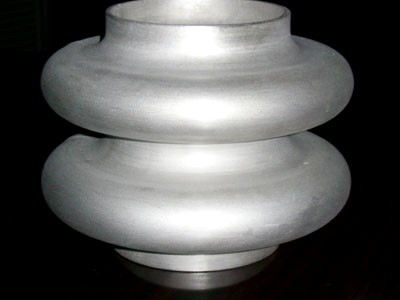 �󲨸�˫�����ͽ�