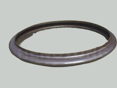 �������ͽ�(ZDL3000-1.0-1��12��1)(16MnR)