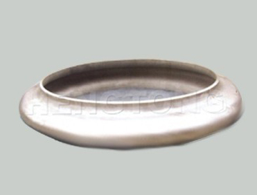 �������ͽ�(ZDW(B)1200-1.0-1��8��1)(N6)