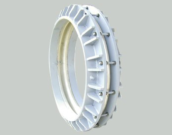 ���ȹ�¯ר�����ͽ�