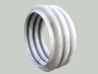 �������ͽ�(ZDL1300-3.8-1��24��3)(0Cr18Ni10Ti)