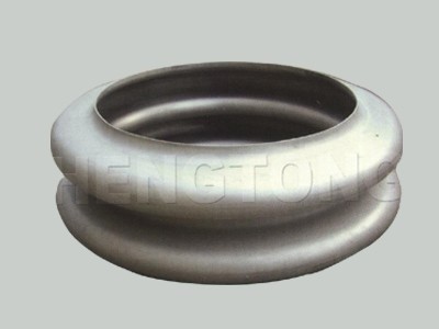 ˫�����ͽ�(˫�಻���SAF2205)