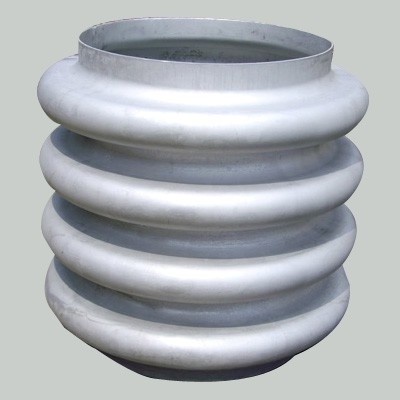 �Ĳ����ͽ�(ZDW(B)600-0.6-1��5��4)(Inconel625)
