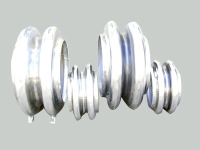 �Ѳ����ͽ�(TA2)