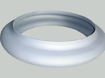 �Ѳ����ͽ�