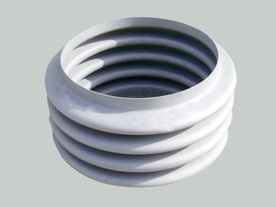 ������͵���С�������ͽ�(ZXL400-1.0-1��3��4)(Inconoy800)