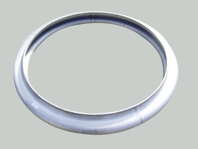 ������Ͷ��С�������ͽ�(ZXL1200-2.5-4��3��1)(00Cr17Ni14Mo2)