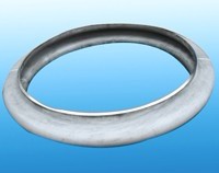 ������ͽڣ�GB16749��׼��