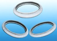 ������ͽڣ�GB16749��׼��