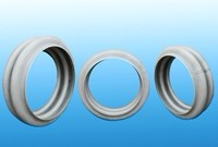 ������ͽڣ�GB16749��׼��