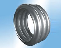 ������ͽڣ�GB16749��׼��