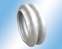 ������ͽڣ�GB16749��׼��