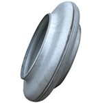 ������ͽڣ�GB16749��׼��