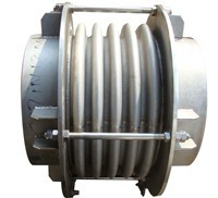 ������ͽڣ�GB16749��׼��