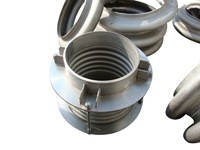 ������ͽڣ�GB16749��׼��