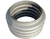 ������ͽڣ�GB16749��׼��