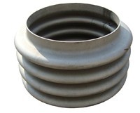 ������ͽڣ�GB16749��׼��