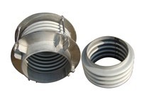 ������ͽڣ�GB16749��׼��