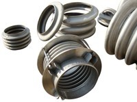 ������ͽڣ�GB16749��׼��