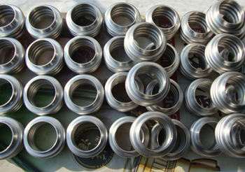 ������ͽڣ�GB16749��׼��