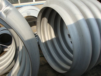 ������ͽڣ�GB16749��׼��